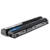 PRO batteria per laptop per Latitude E6220 E6230 E6320 E6320 - 11,1 V - 5200 mAh
