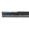 PRO batteria per laptop per Latitude E6220 E6230 E6320 E6320 - 11,1 V - 5200 mAh