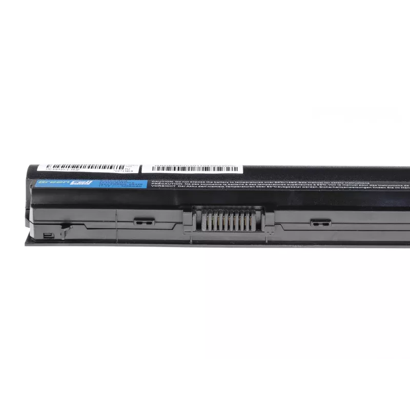 PRO batteria per laptop per Latitude E6220 E6230 E6320 E6320 - 11,1 V - 5200 mAh