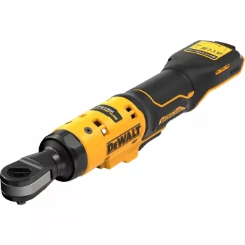 DeWALT DCF503N-XJ avvitatore elettrico