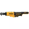 DeWALT DCF503N-XJ Chiave elettrica