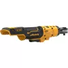 DeWALT DCF503N-XJ Chiave elettrica