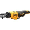 DeWALT DCF503N-XJ Chiave elettrica