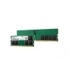 TS5600ASE-32G - 32 GB - 2 x 16 GB - DDR5 - 5600 MHz - 262-Pin SO-DIMM