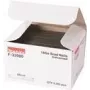 Makita F-33980 chiodo a testa larga 45mm (F-33980)