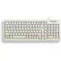 Cherry XS Complete G84-5200 - tastiera - PS/2, USB