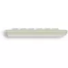 Cherry XS Complete G84-5200 - tastiera - PS/2, USB