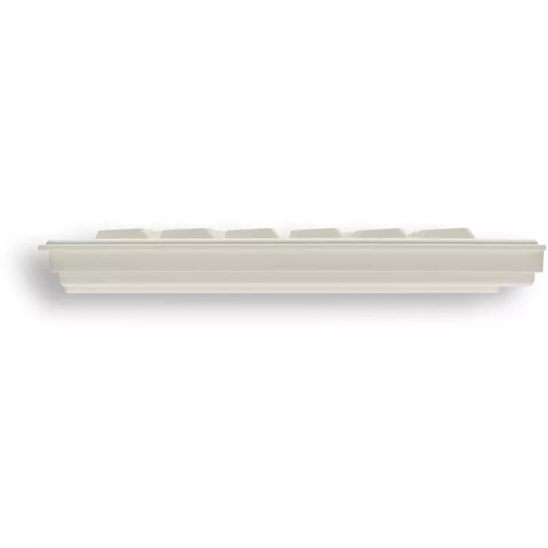 Cherry XS Complete G84-5200 - tastiera - PS/2, USB