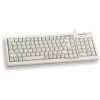 Cherry XS Complete G84-5200 - tastiera - PS/2, USB