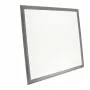 Synergy 21 pannello retroilluminazione LED 620x620 con kit di montaggio