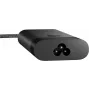 HP 8B3Y2AA alimentatore nero
