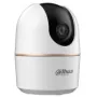 Dahua DH-H3A telecamera di rete Wi-Fi telecamera orientabile 3MP 3,6mm IR fino a (DH-H3A)