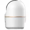 Dahua DH-H3A telecamera di rete Wi-Fi telecamera orientabile 3MP 3,6mm IR fino a (DH-H3A)