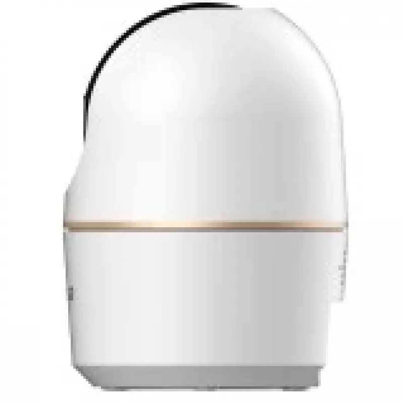 Dahua DH-H3A telecamera di rete Wi-Fi telecamera orientabile 3MP 3,6mm IR fino a (DH-H3A)