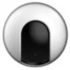 Dahua DH-H3A telecamera di rete Wi-Fi telecamera orientabile 3MP 3,6mm IR fino a (DH-H3A)