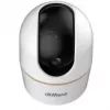 Dahua DH-H3A telecamera di rete Wi-Fi telecamera orientabile 3MP 3,6mm IR fino a (DH-H3A)