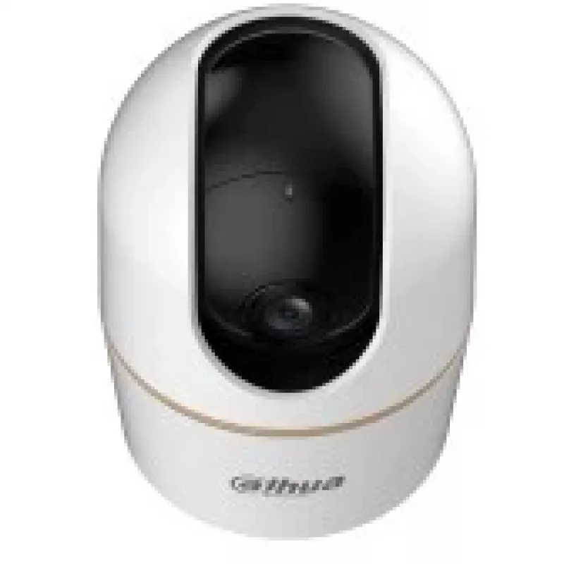 Dahua DH-H3A telecamera di rete Wi-Fi telecamera orientabile 3MP 3,6mm IR fino a (DH-H3A)