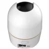 Dahua DH-H3A telecamera di rete Wi-Fi telecamera orientabile 3MP 3,6mm IR fino a (DH-H3A)
