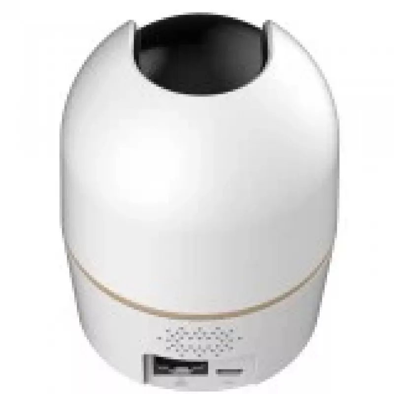 Dahua DH-H3A telecamera di rete Wi-Fi telecamera orientabile 3MP 3,6mm IR fino a (DH-H3A)