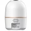 Dahua DH-H3A telecamera di rete Wi-Fi telecamera orientabile 3MP 3,6mm IR fino a (DH-H3A)