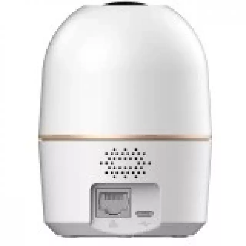 Dahua DH-H3A telecamera di rete Wi-Fi telecamera orientabile 3MP 3,6mm IR fino a (DH-H3A)