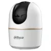 Dahua DH-H3A telecamera di rete Wi-Fi telecamera orientabile 3MP 3,6mm IR fino a (DH-H3A)