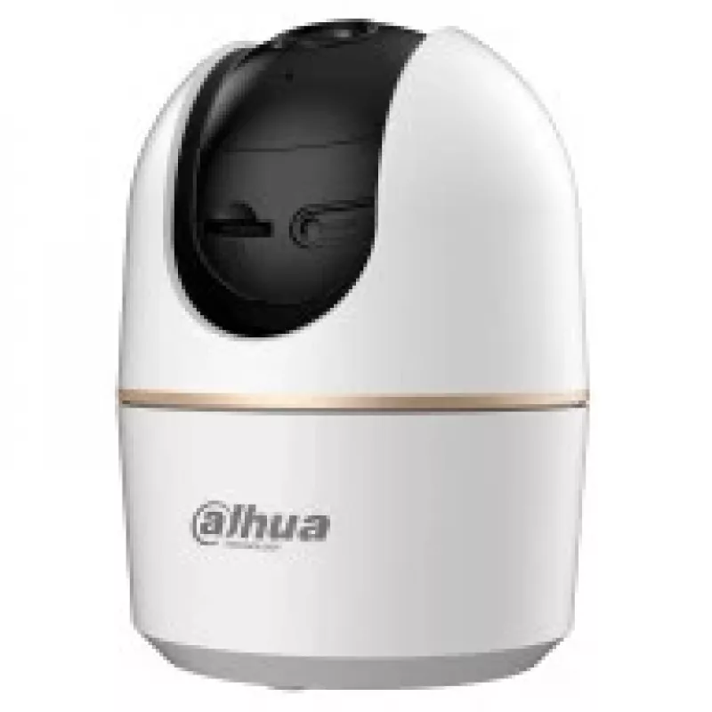 Dahua DH-H3A telecamera di rete Wi-Fi telecamera orientabile 3MP 3,6mm IR fino a (DH-H3A)