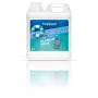 Acrylmed ALKASOL FLOK liquido per rimuovere i depositi torbidi, 2 l