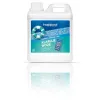 Acrylmed ALKASOL FLOK liquido per rimuovere i depositi torbidi, 2 l