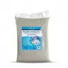 Acrylmed sabbia silicea per filtri per piscina, 25 kg