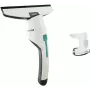 Leifheit Nemo 51042 lavavetri con adattatore sistema Click