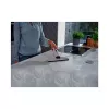 Leifheit Nemo 51042 lavavetri con adattatore sistema Click