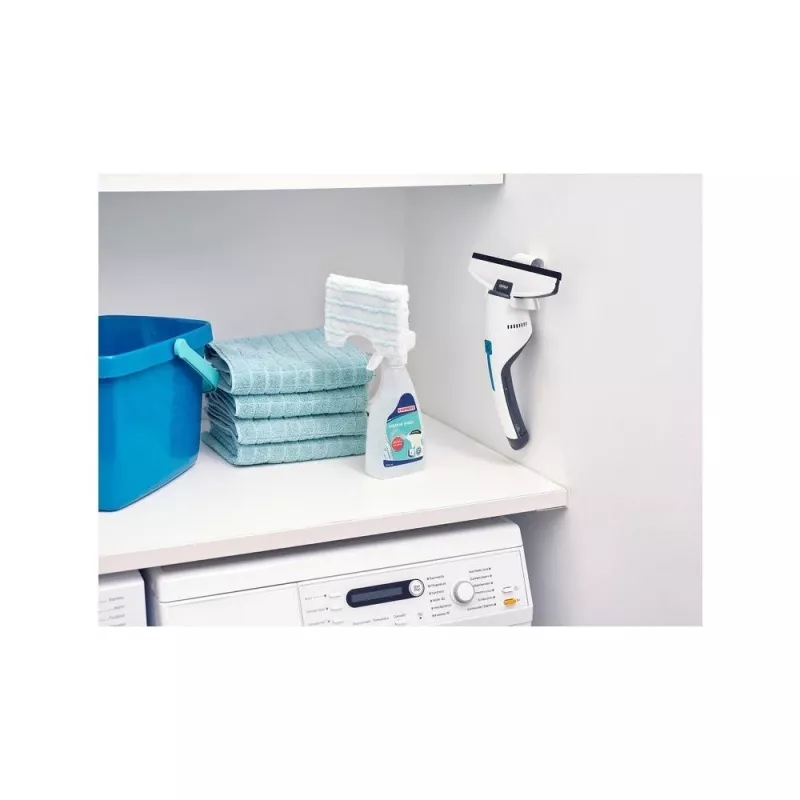 Leifheit Nemo 51042 lavavetri con adattatore sistema Click