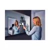 Leifheit Nemo 51042 lavavetri con adattatore sistema Click