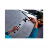 Leifheit Nemo 51042 lavavetri con adattatore sistema Click