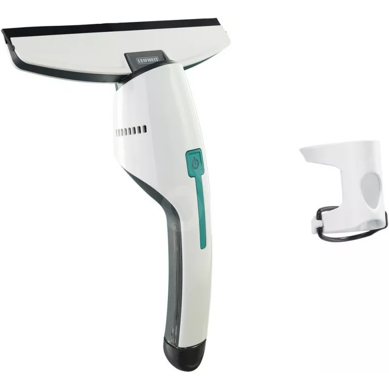 Leifheit Nemo 51042 lavavetri con adattatore sistema Click