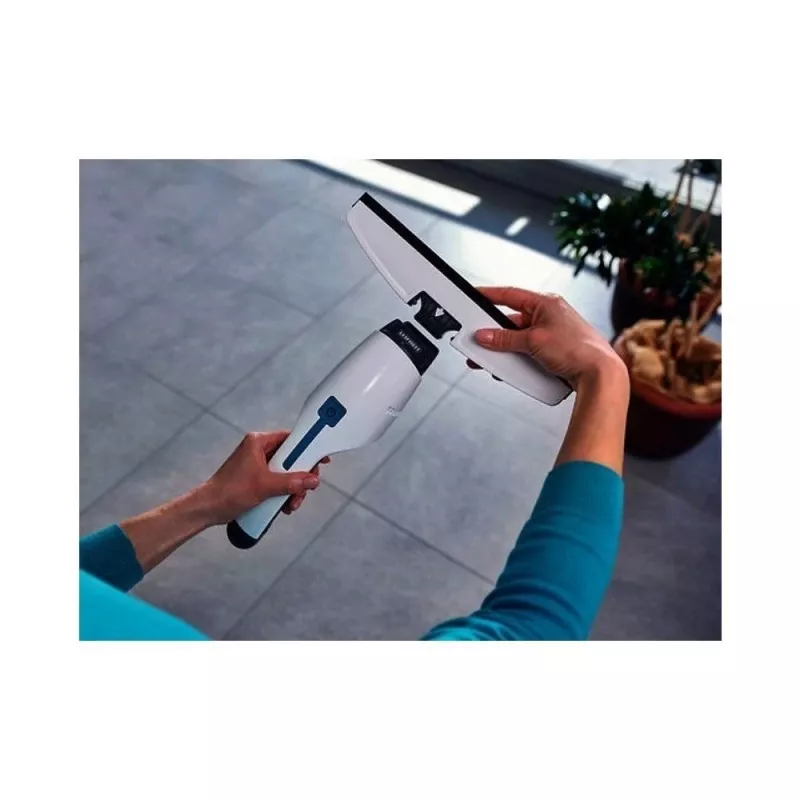 Leifheit Nemo 51042 lavavetri con adattatore sistema Click