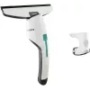 Leifheit Nemo 51042 lavavetri con adattatore sistema Click