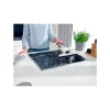 Leifheit Nemo 51042 lavavetri con adattatore sistema Click