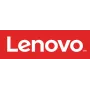 Lenovo - LGD 15,6