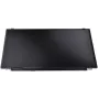 Lenovo DISPLAY 15.6 FHD AG (00UR886)