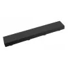 Batteria ricaricabile per HP ProBook 4330s, 4530s 4400 mAh (48 Wh) 10,8 - 11,1 Volt