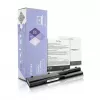 Batteria ricaricabile per HP ProBook 4330s, 4530s 4400 mAh (48 Wh) 10,8 - 11,1 Volt