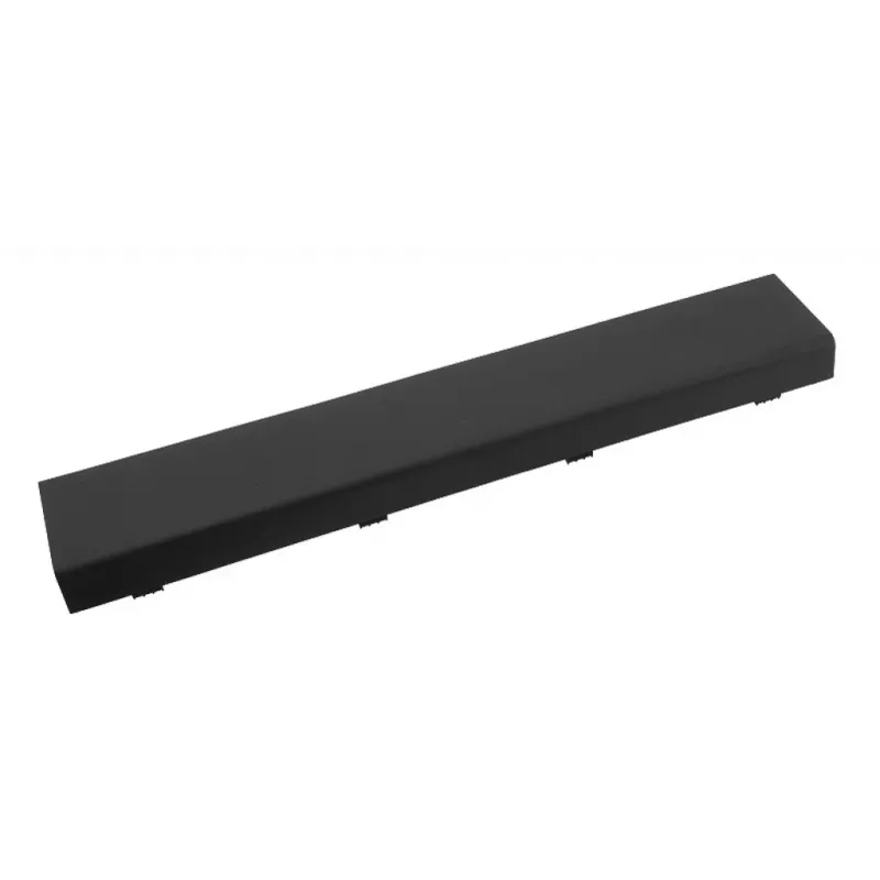 Batteria ricaricabile per HP ProBook 4330s, 4530s 4400 mAh (48 Wh) 10,8 - 11,1 Volt