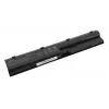 Batteria ricaricabile per HP ProBook 4330s, 4530s 4400 mAh (48 Wh) 10,8 - 11,1 Volt