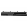 Batteria ricaricabile per HP ProBook 4330s, 4530s 4400 mAh (48 Wh) 10,8 - 11,1 Volt