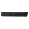 Batteria ricaricabile per HP ProBook 4330s, 4530s 4400 mAh (48 Wh) 10,8 - 11,1 Volt