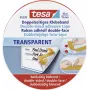 tesa® nastro biadesivo, 10m x 15mm