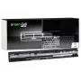 GREENCELL HP82PRO batteria ricaricabile Green Cell PRO VI04 per HP ProBook 440 G2 450 G2, Pavilion 15-P 17-F