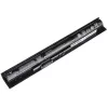 GREENCELL HP82PRO batteria ricaricabile Green Cell PRO VI04 per HP ProBook 440 G2 450 G2, Pavilion 15-P 17-F